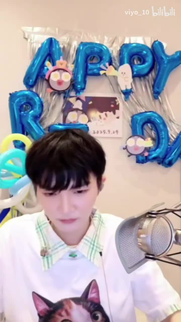 《百年孤寂》王菲