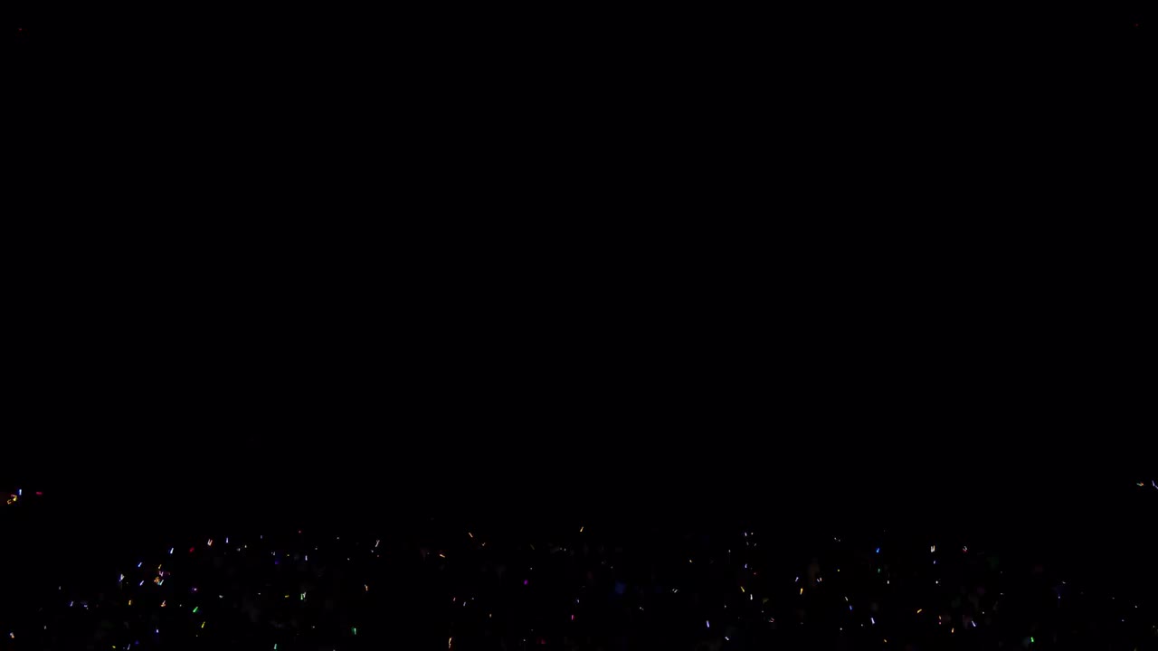 031_M29.1等星のプロキオン_4k60