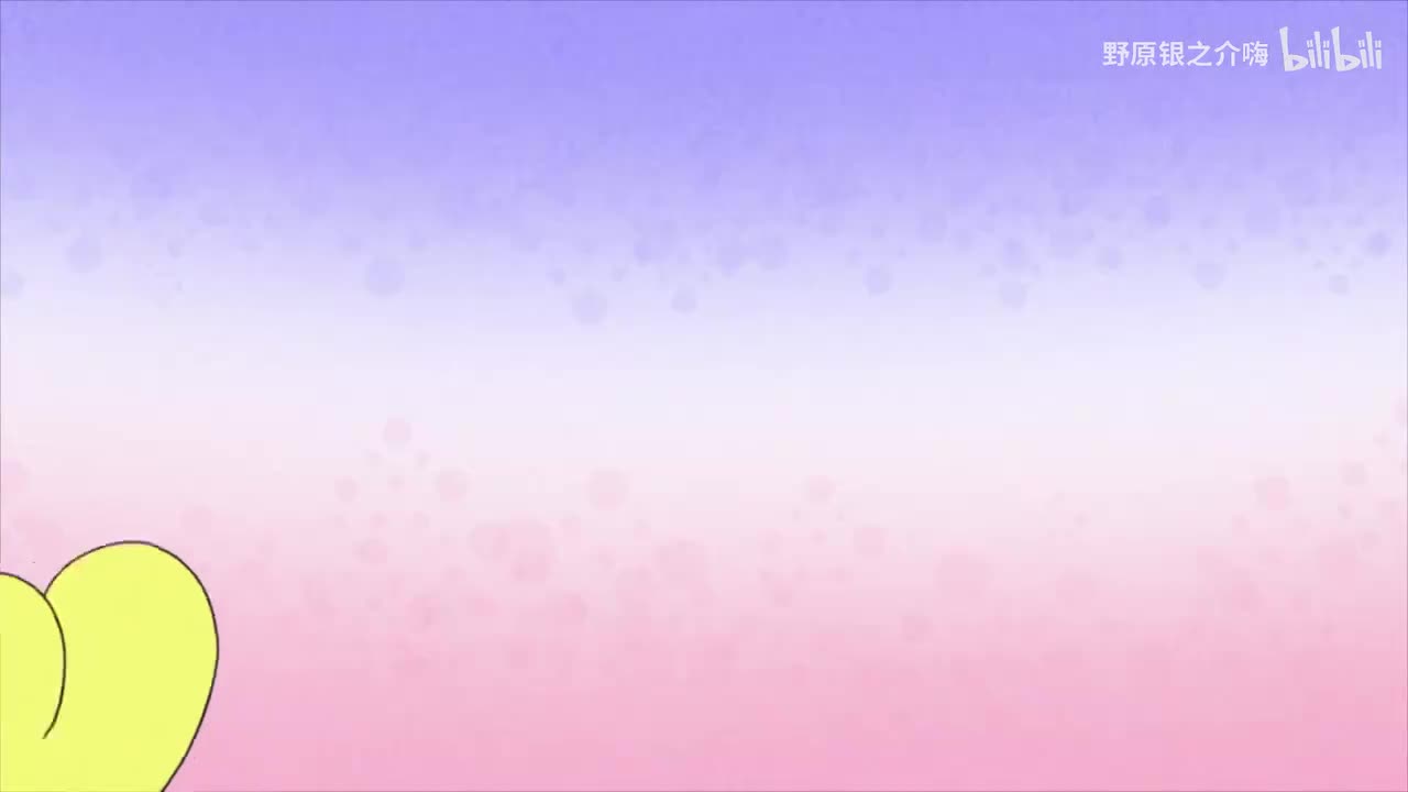 十74线上接待客户