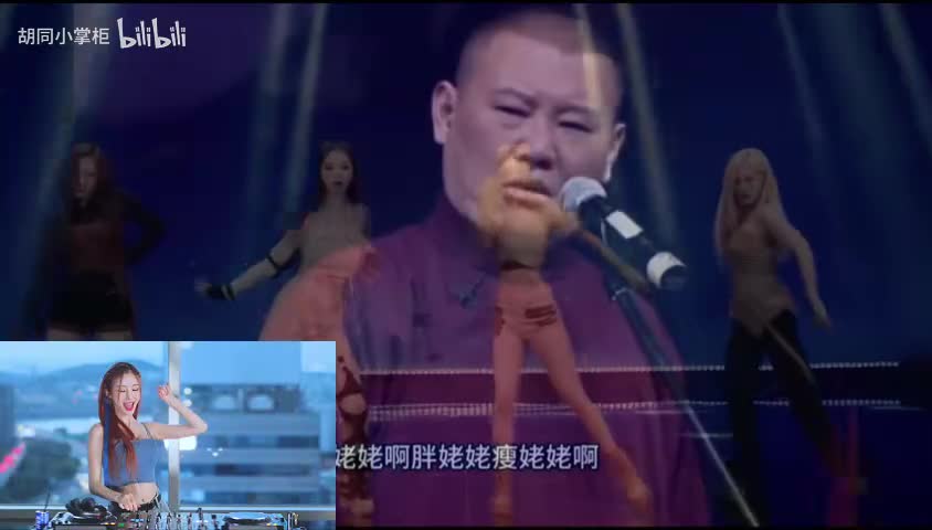 谦哥上三亚卖 (3)