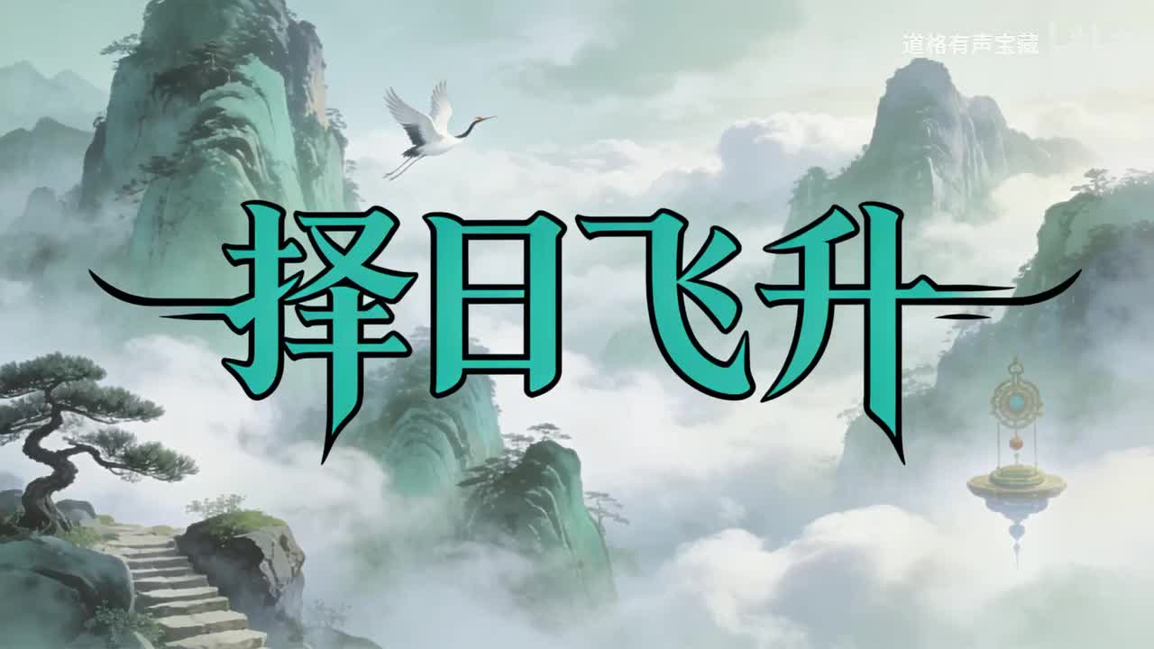 dgbz-75_2126_2145wan