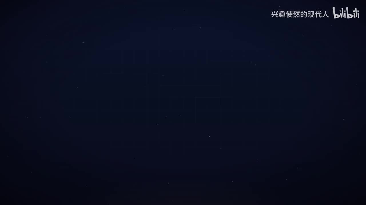 朗道十卷-178-表面波与非线性