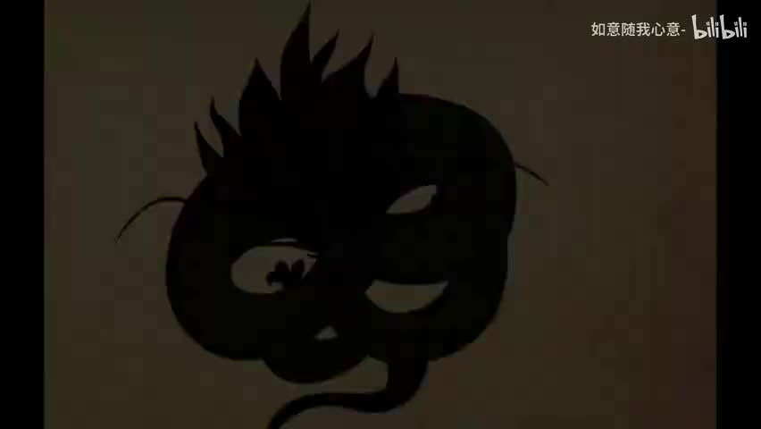 22-挟天子以令诸侯