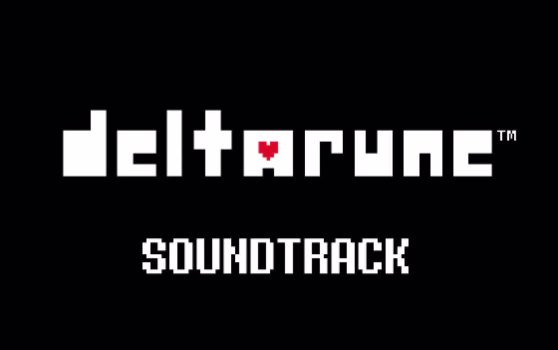 cliff_jump_ambience_nowind