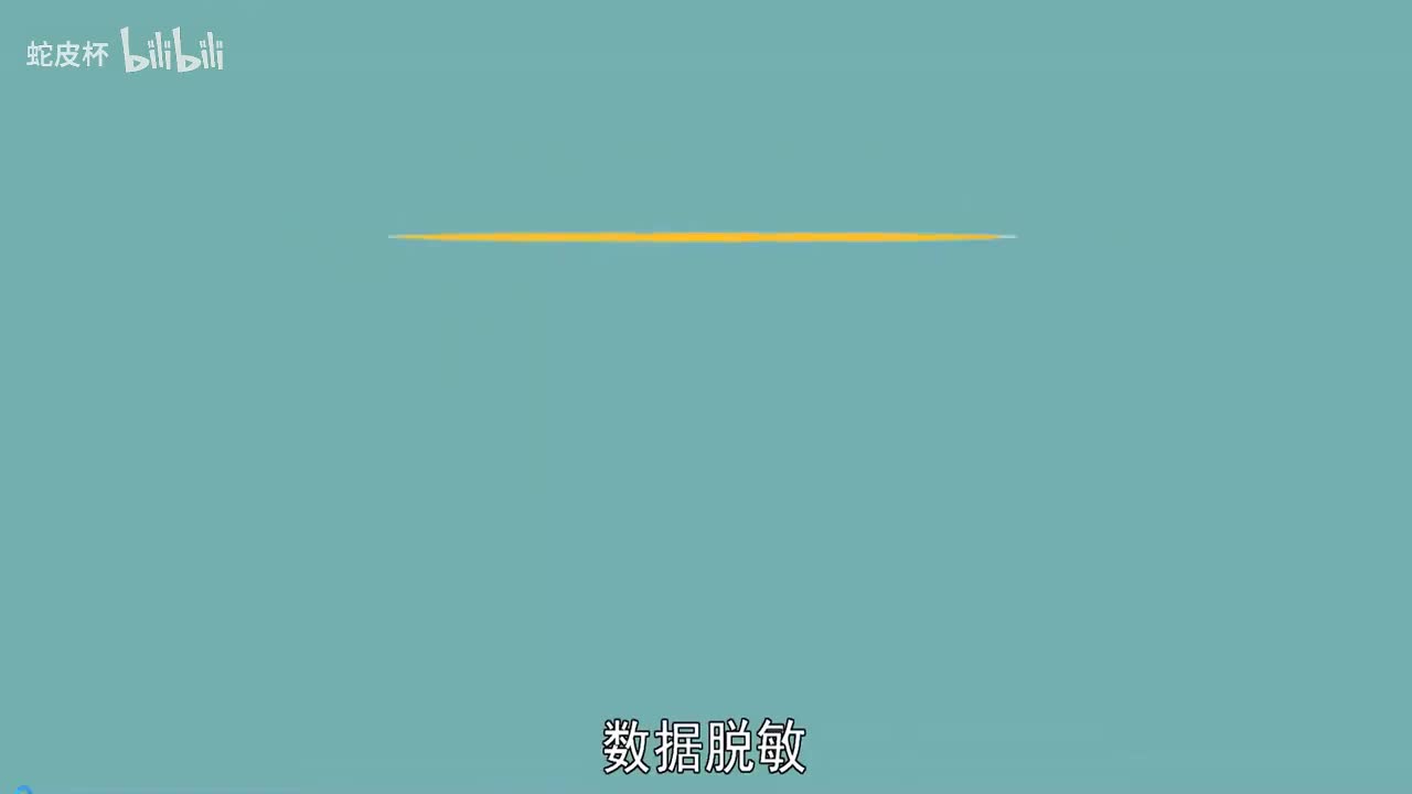 (7.4.1.3)--数据脱敏