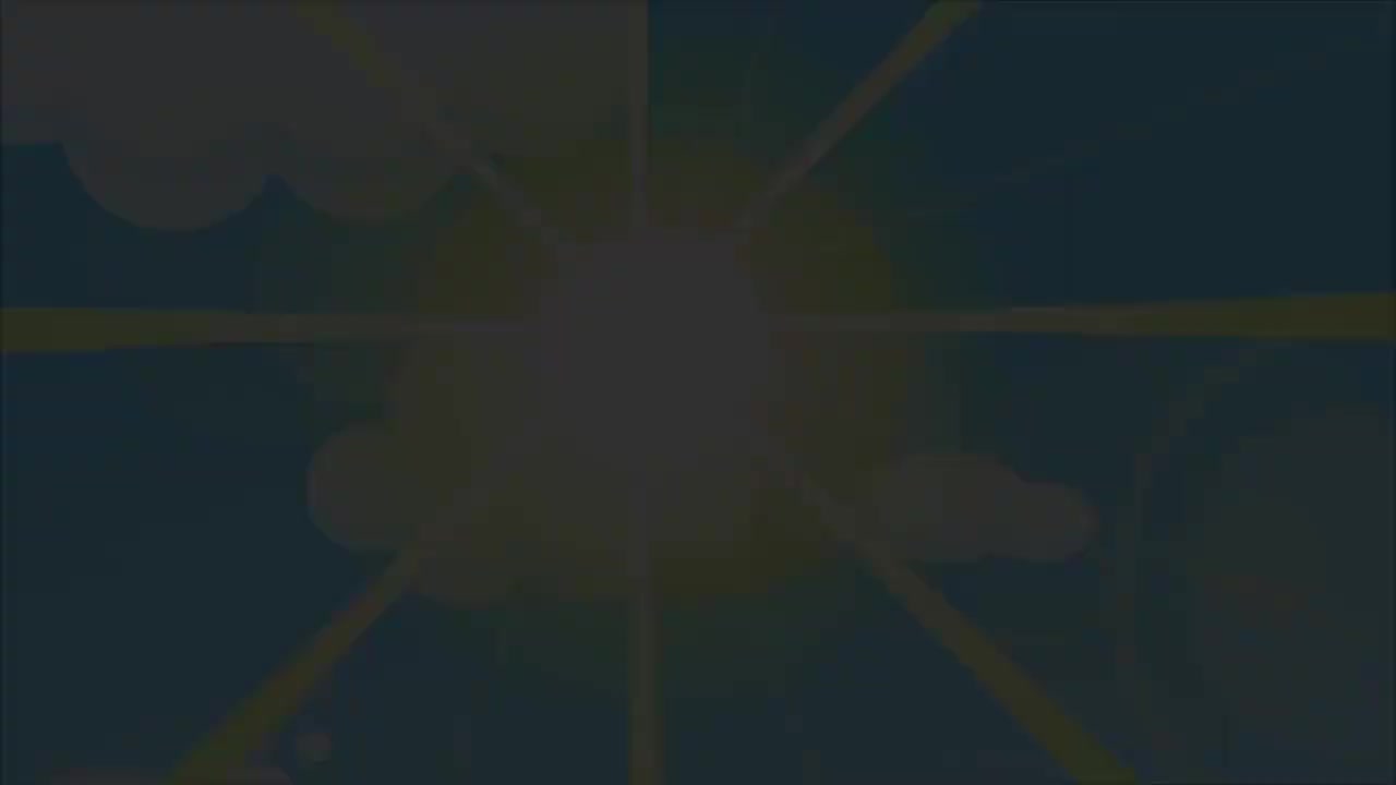 56-叫叫识字大冒险56-720P 准高清