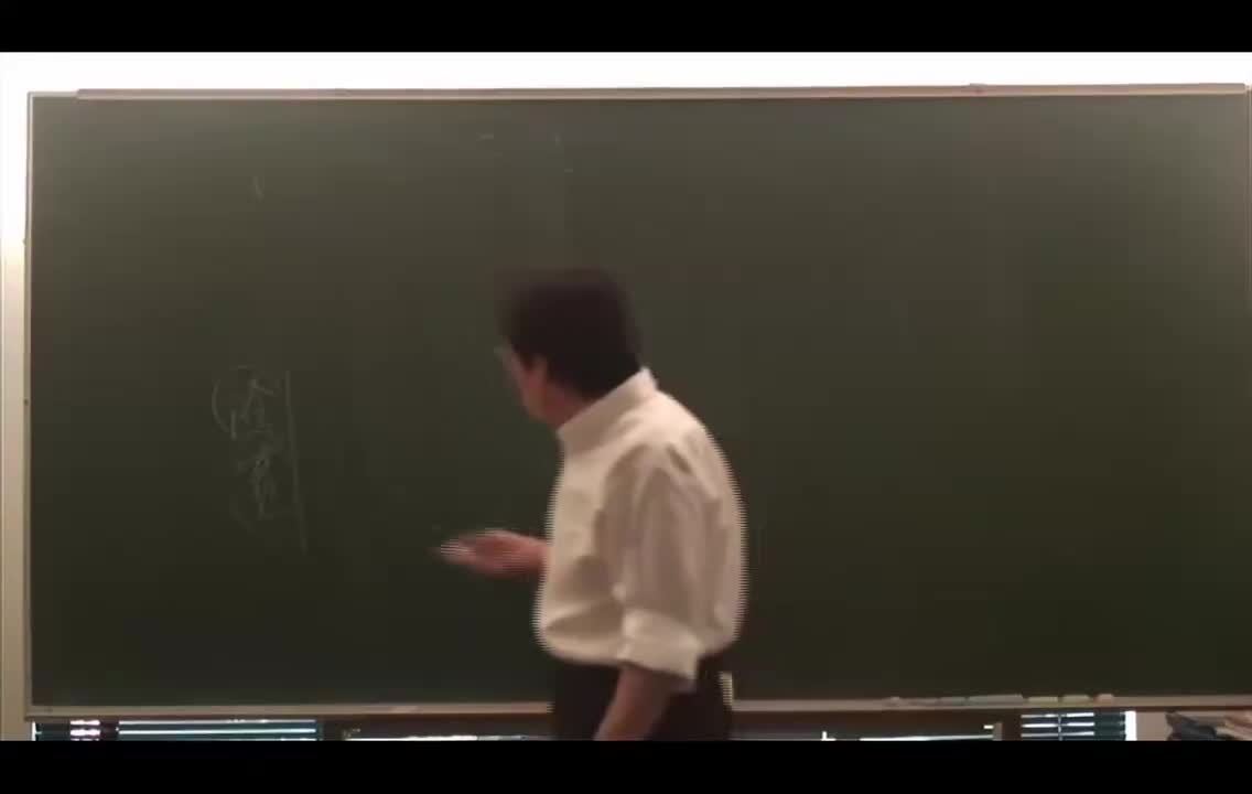 58_金匮案例篇8：肺炎案例