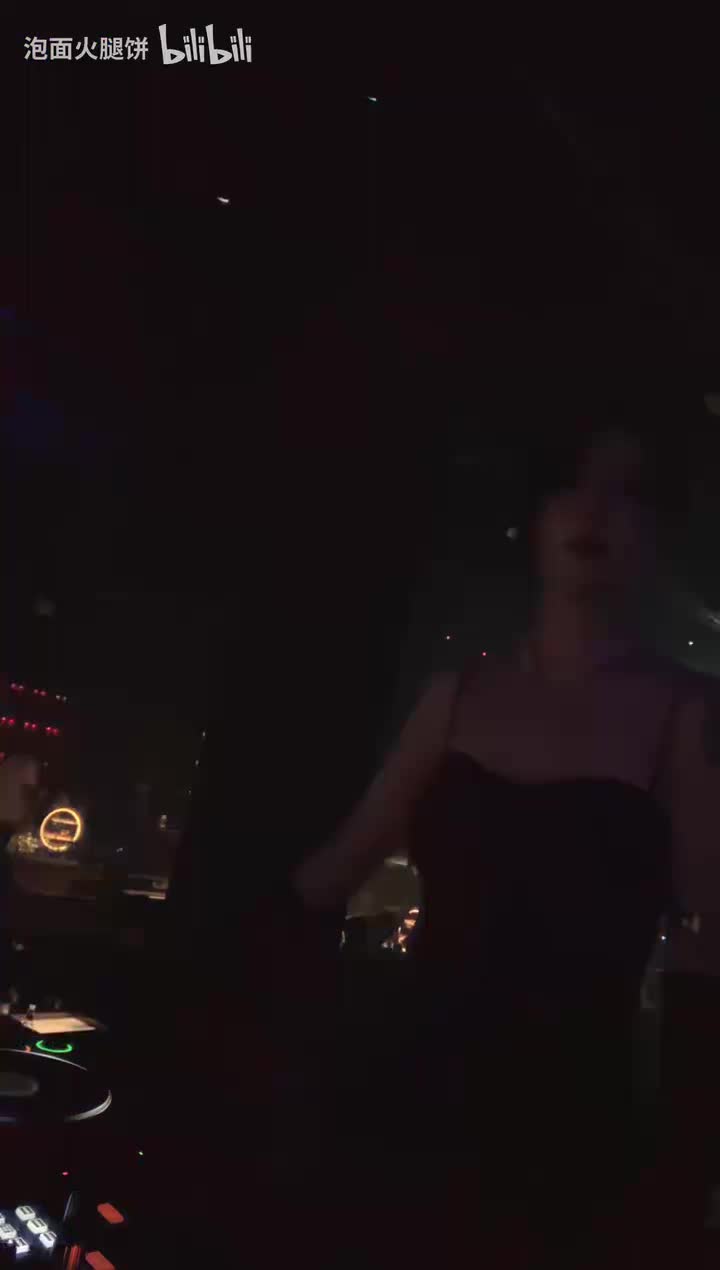 ESMISUPER方源_20251113002849