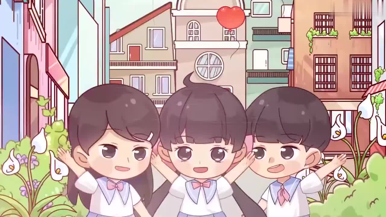 8 养成反思好习惯