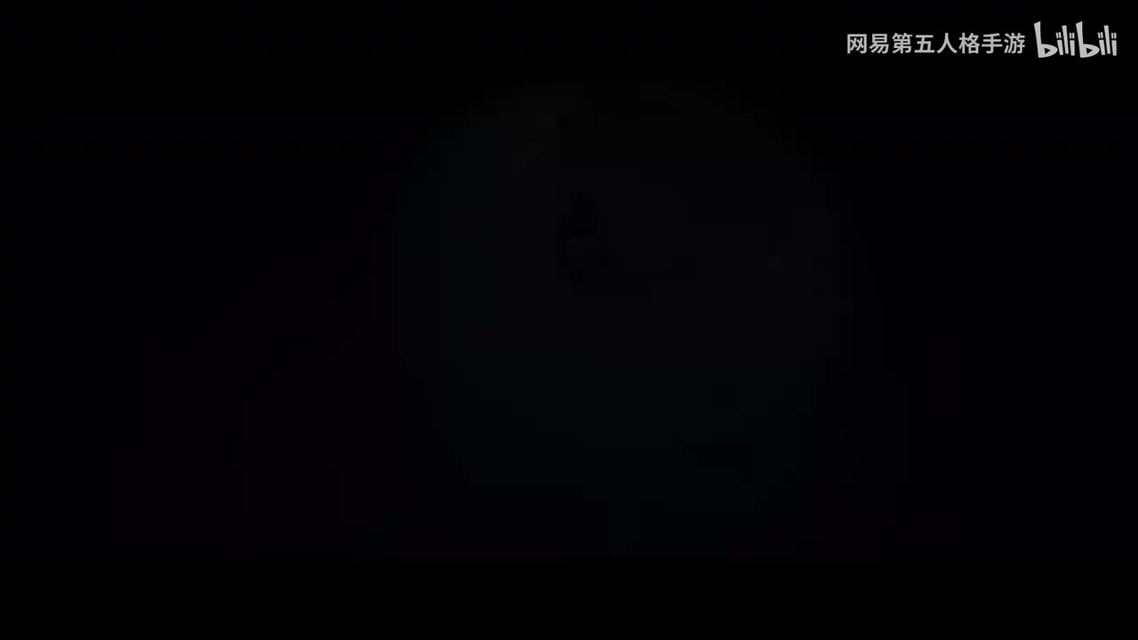【韩】【第四十五赛季·精华1】故事视频