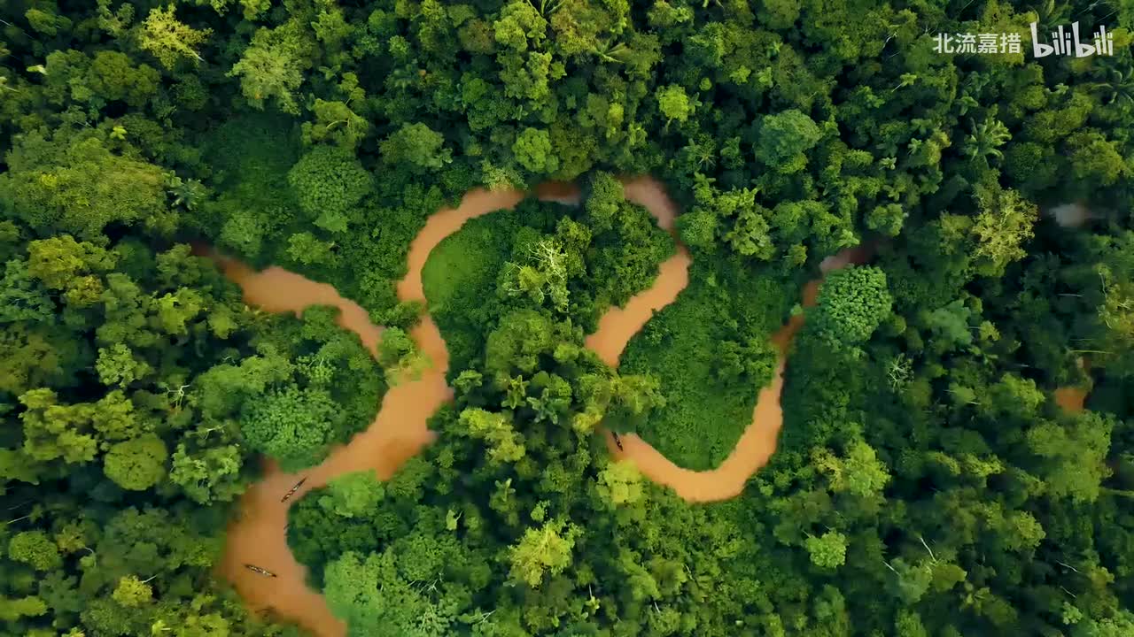奔跑 - 羽泉