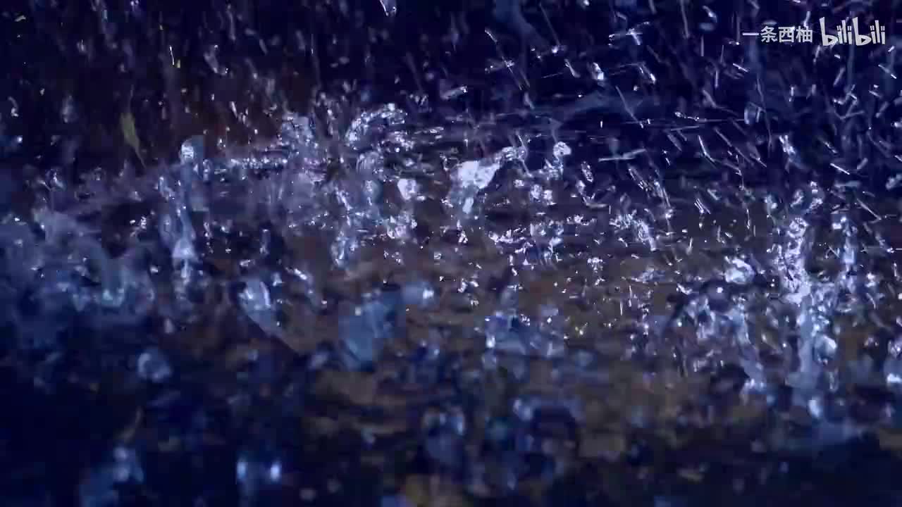 雨中氛围感 (25)