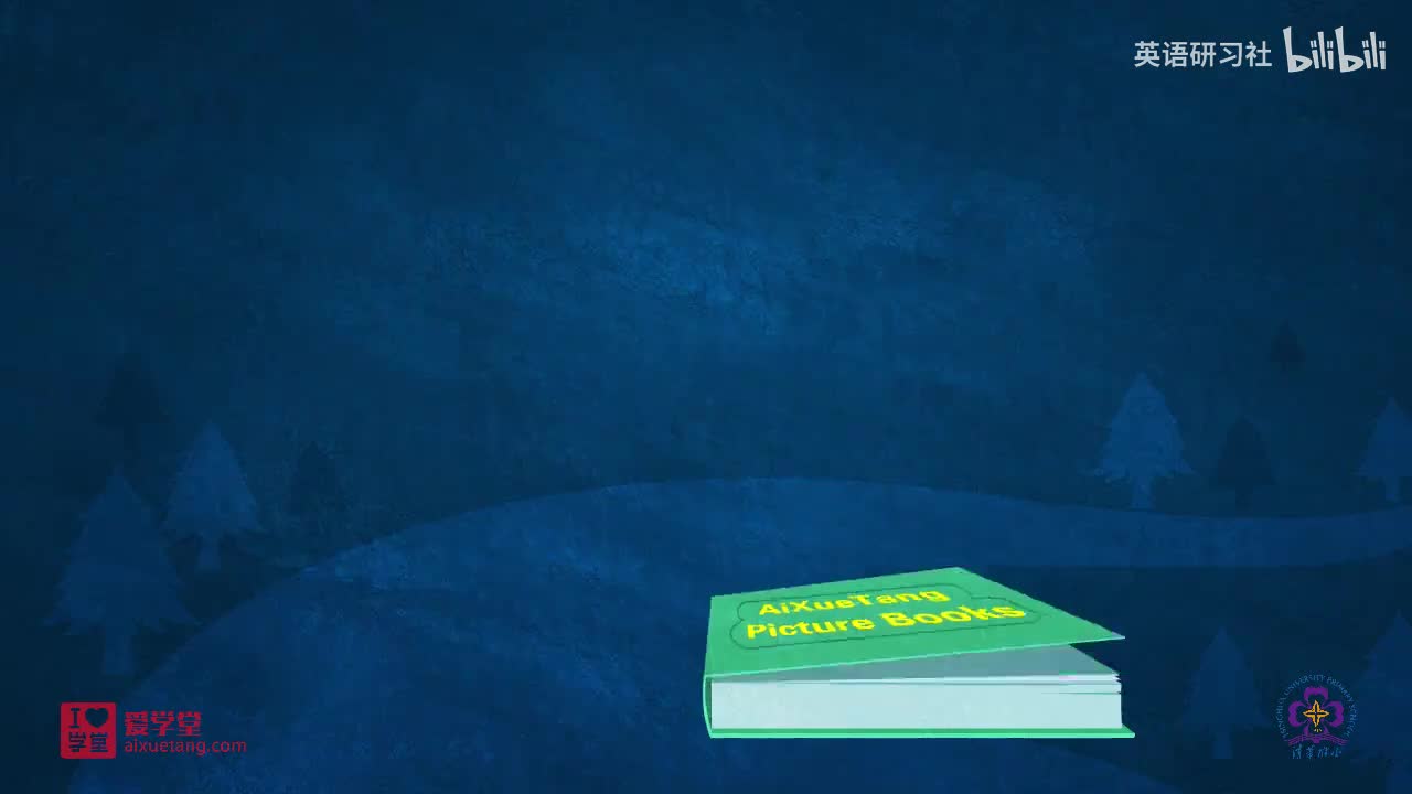 【071】Lets Explore the Nature!