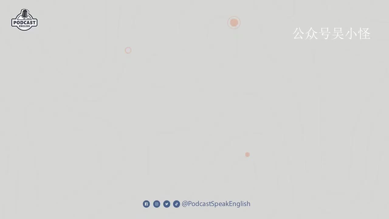 English Boost Level Up Your Skills _ English Podcast Conversation _ Episode 14.m