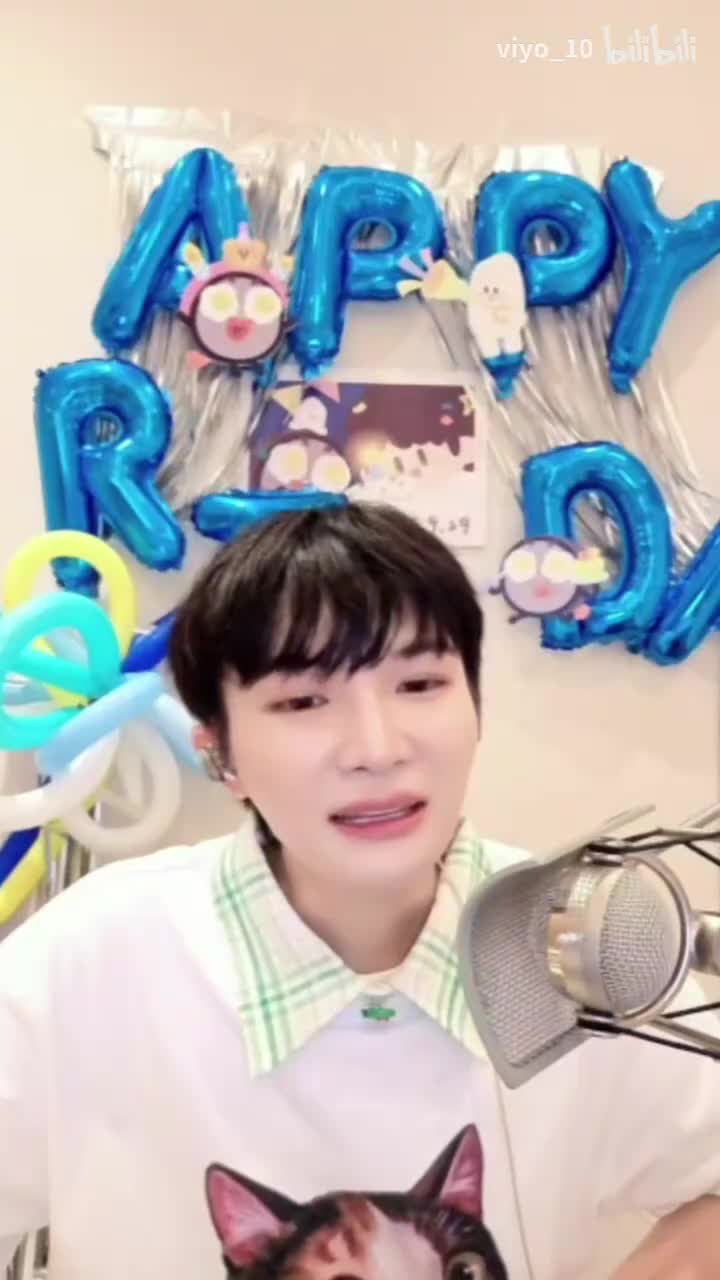 被遗忘的时光 清唱