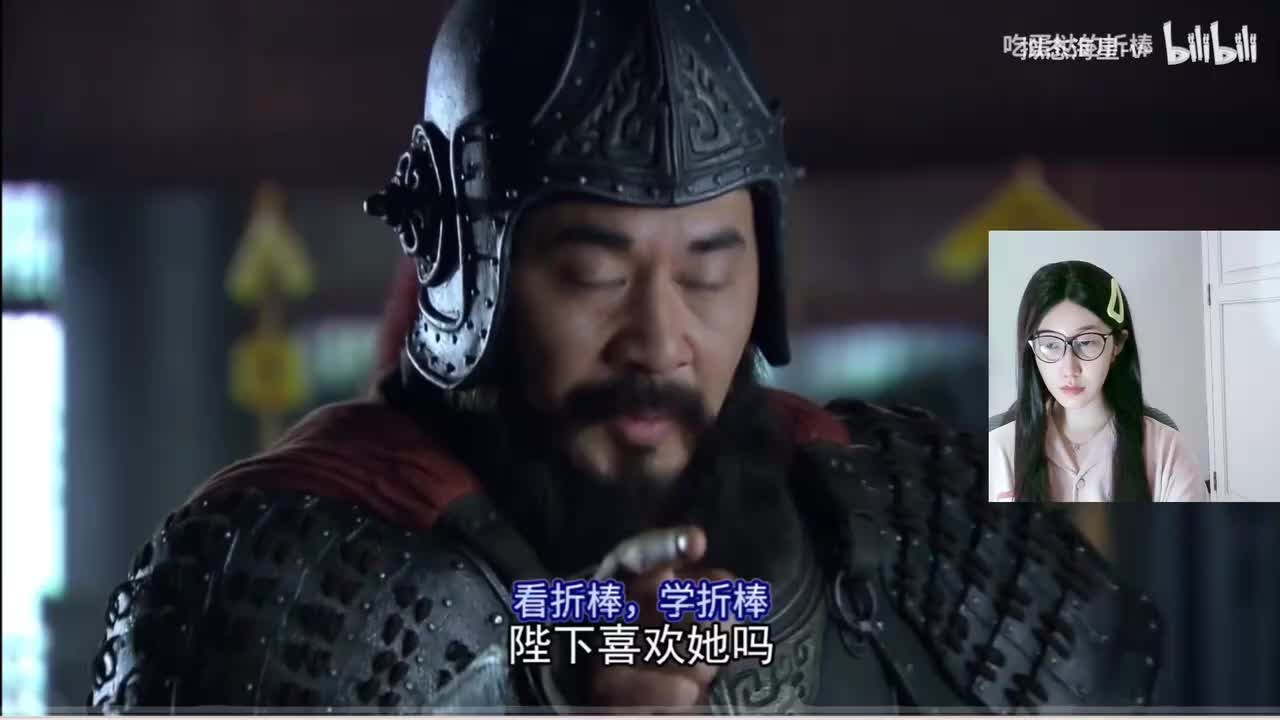 第七十期