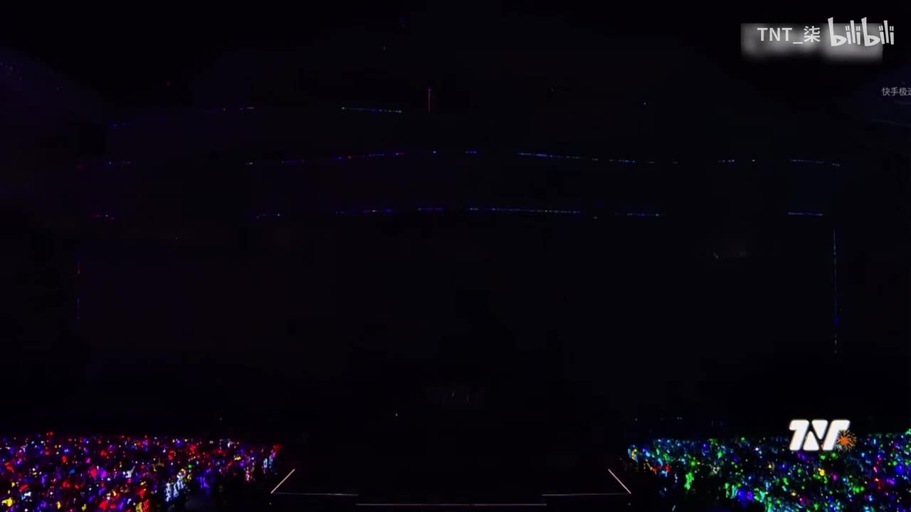 《想你的365天》