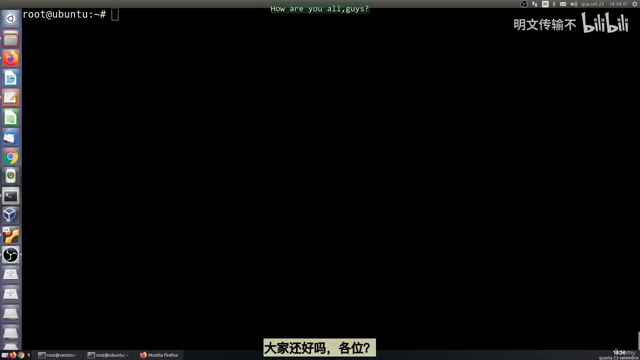 36_13 - 在镜像中定义卷_明文传输不