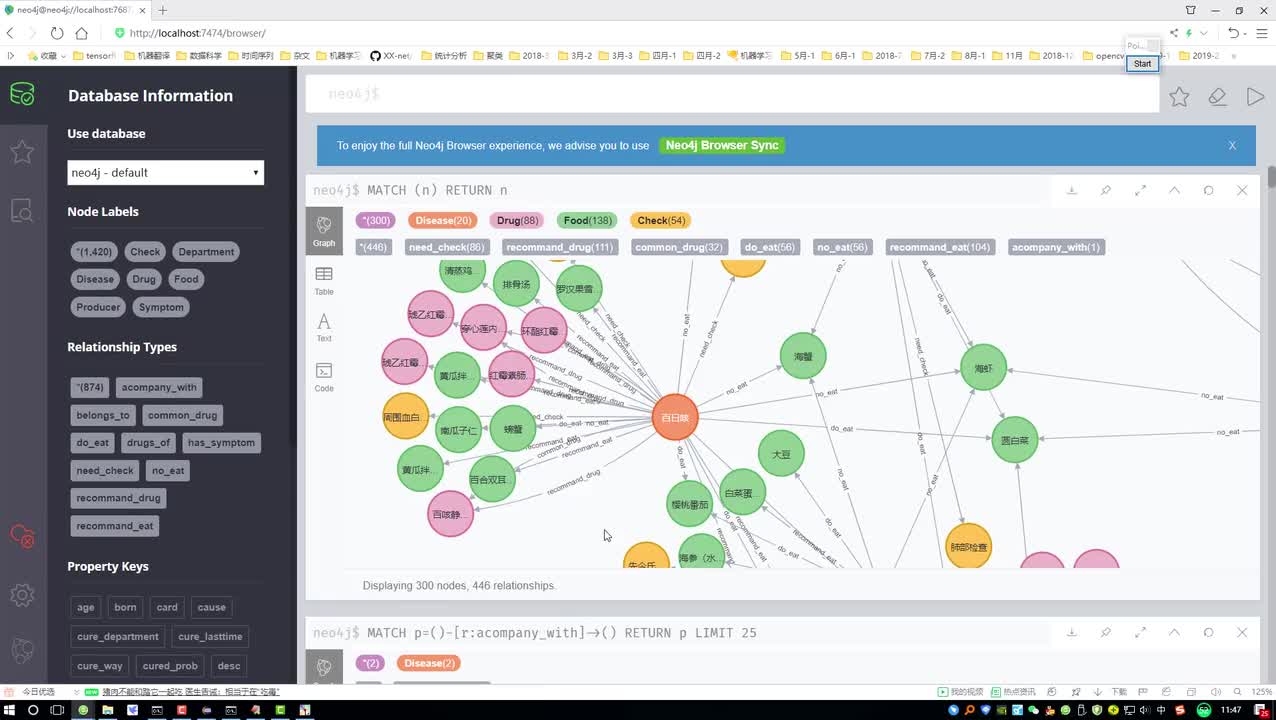3-任务流程概述