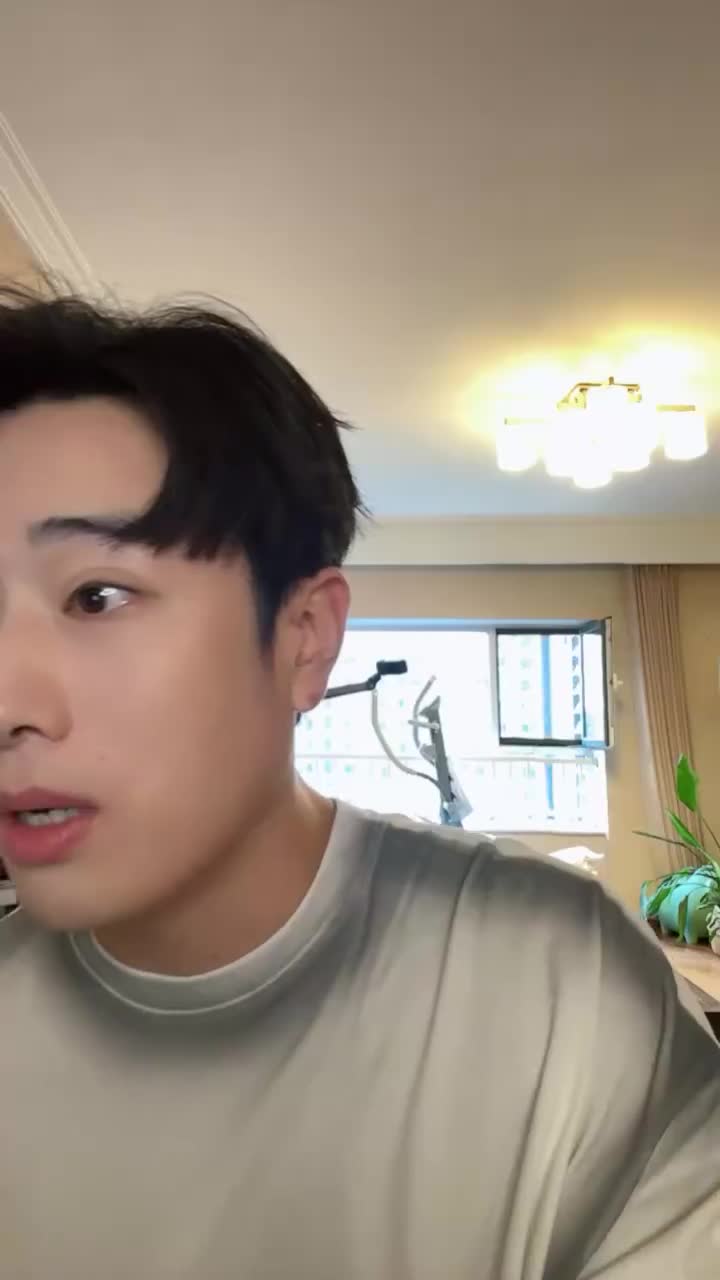 20250920剧宣直播