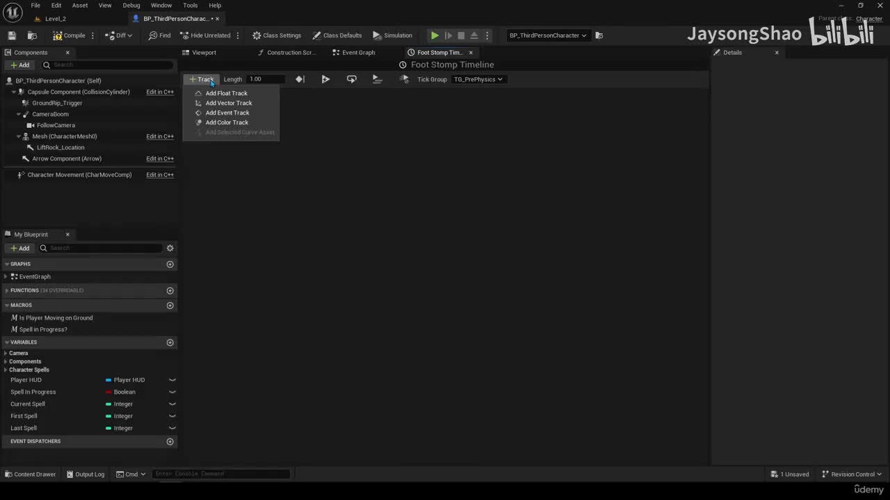 8.3 大地操控术_1