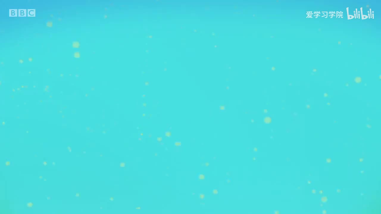 第4季AB.S04E02