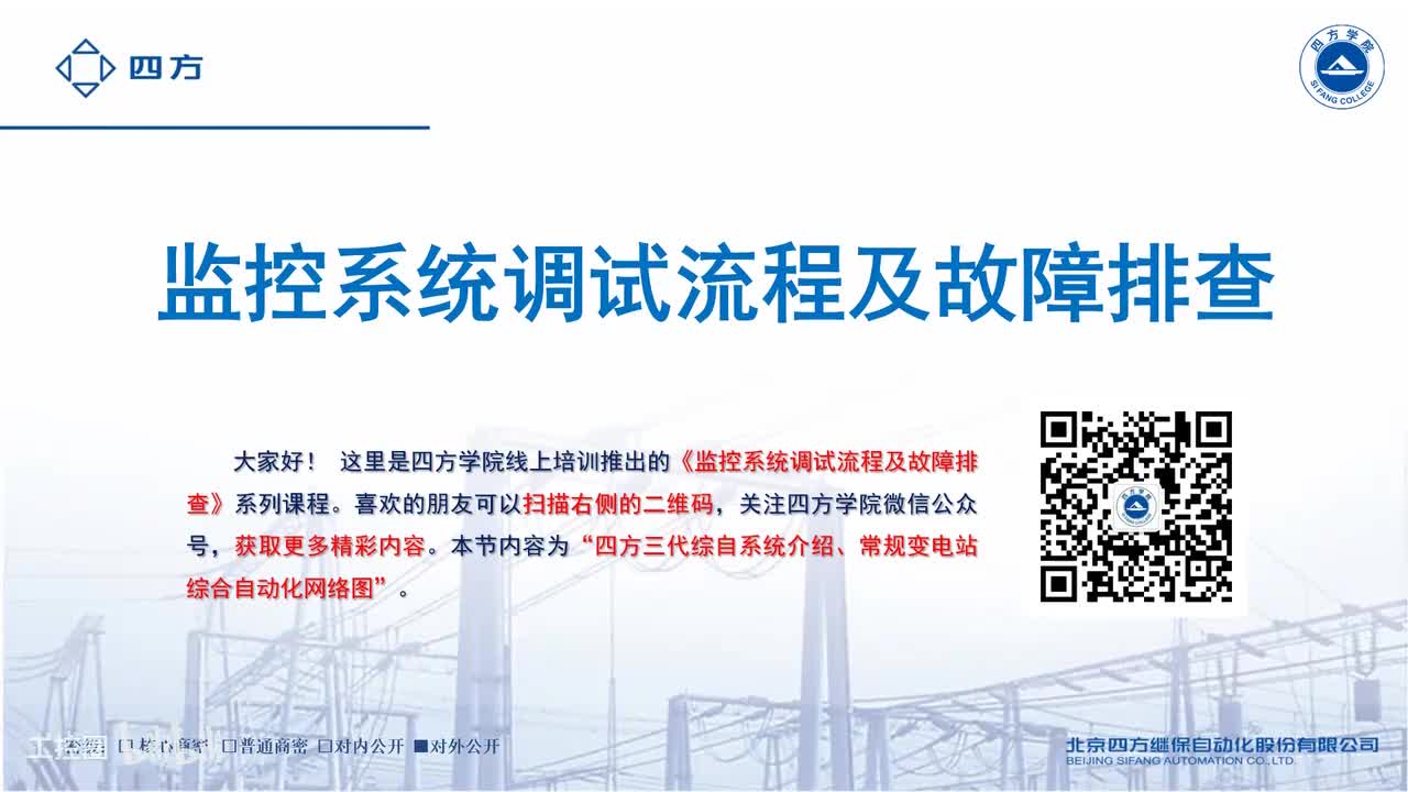 1=监控系统介绍1