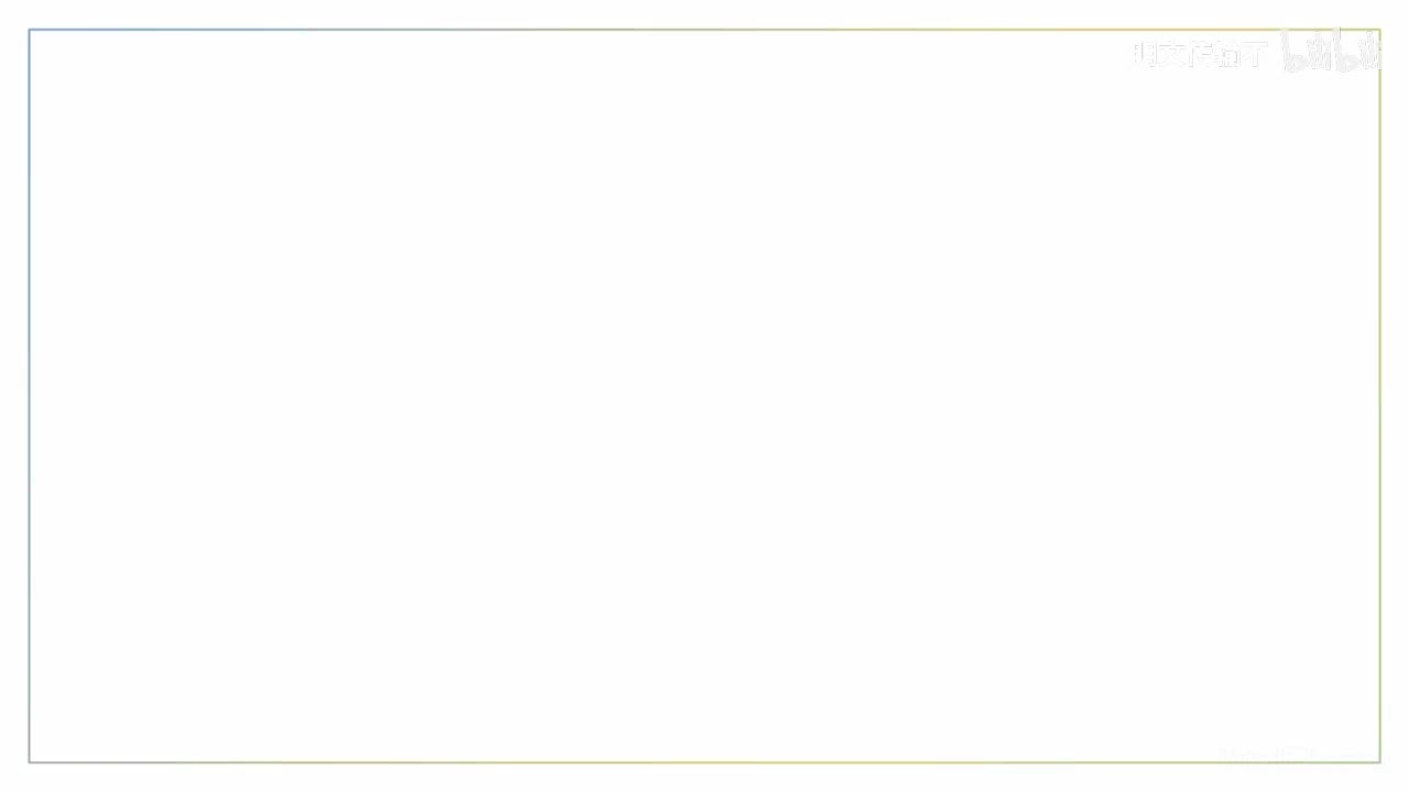 03.03 - 将对象或数组转换为 JSON