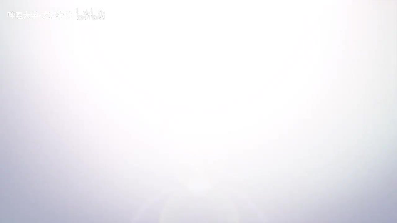 【数学专业课】高等代数学-复旦大学-谢启鸿-高清 - 033 - 3.6矩阵的秩（下）