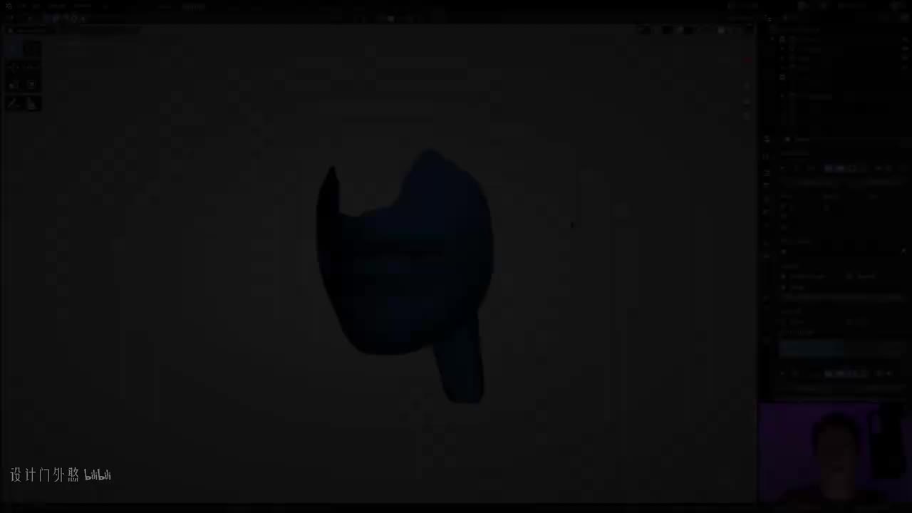 C02L02_拓扑重构-鼻子