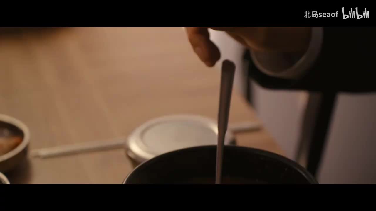 7-13