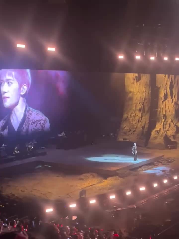 28-1 talking2+舒适圈