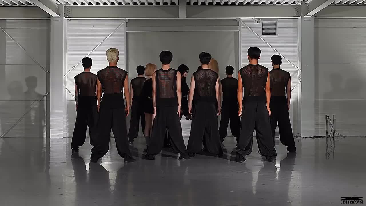 CELEBRATION (Fix ver.)
