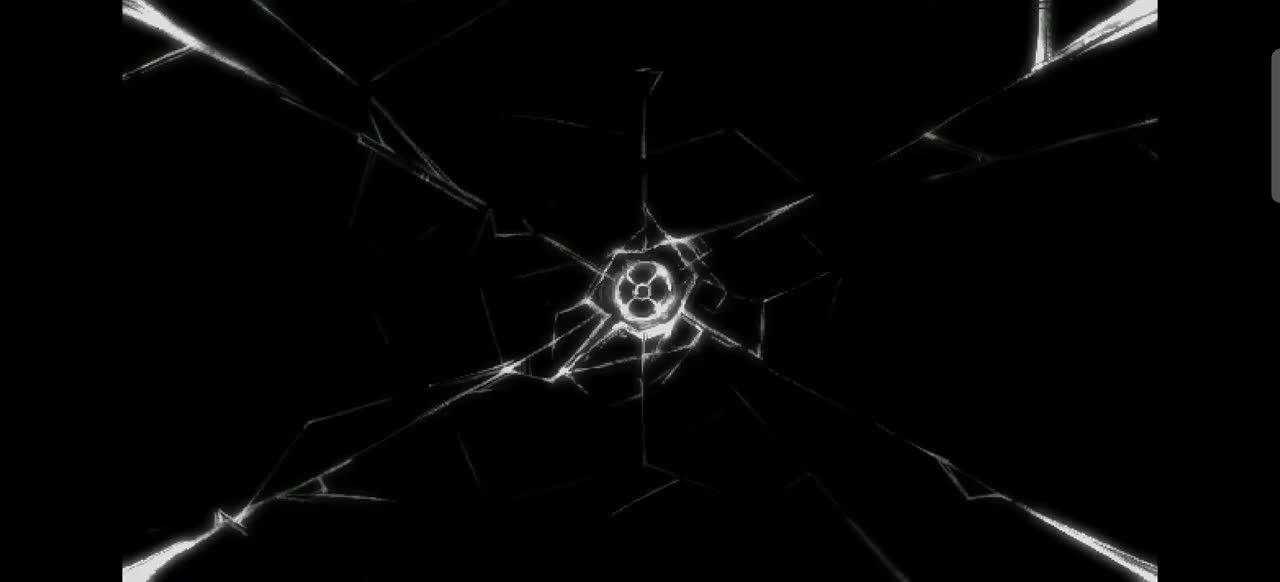 8.Scars/伤疤
