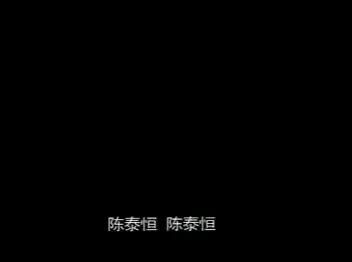 悍匪击伤5名武警(不是魔鬼计划在行动)
