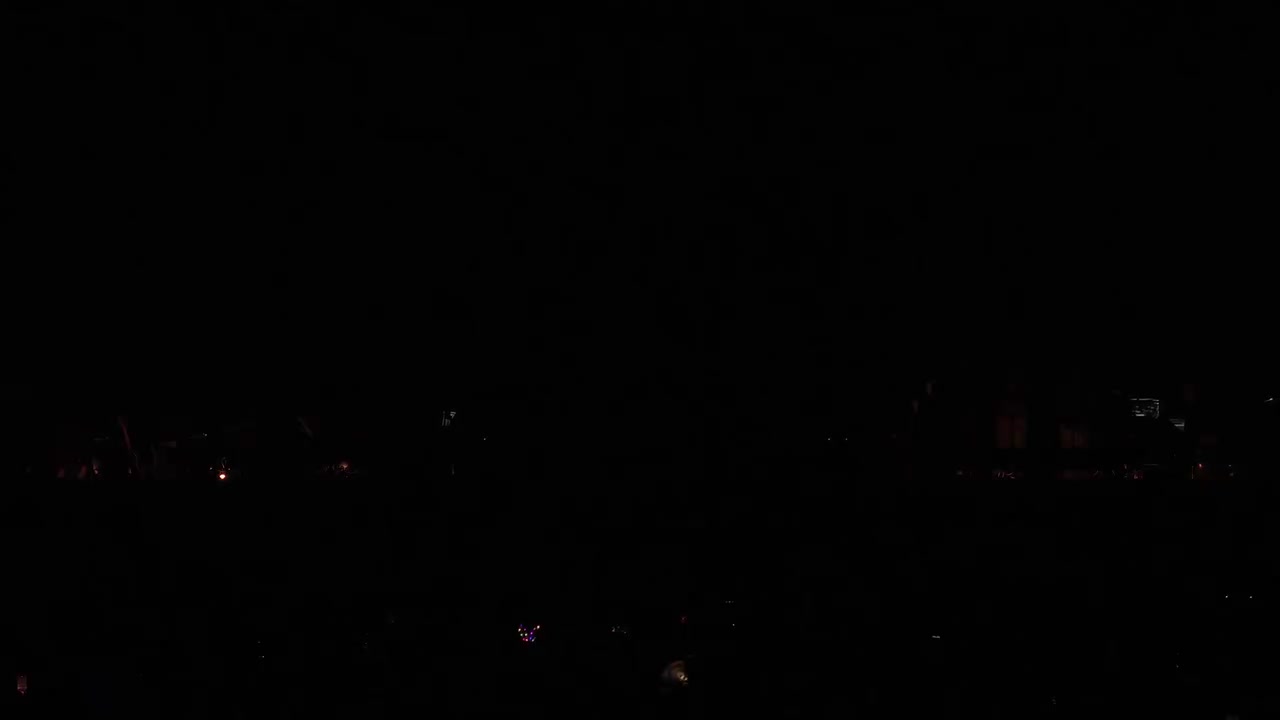 《一切還好》｜【官方ENCOR】｜陳奕迅FEAR AND DREAMS 香港站｜第九場 20 DEC 2022 ENCORE