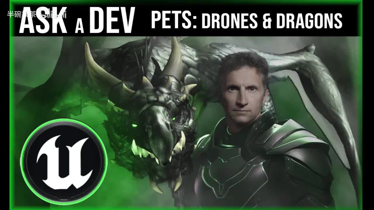 9宠物： -- 收回并包裹