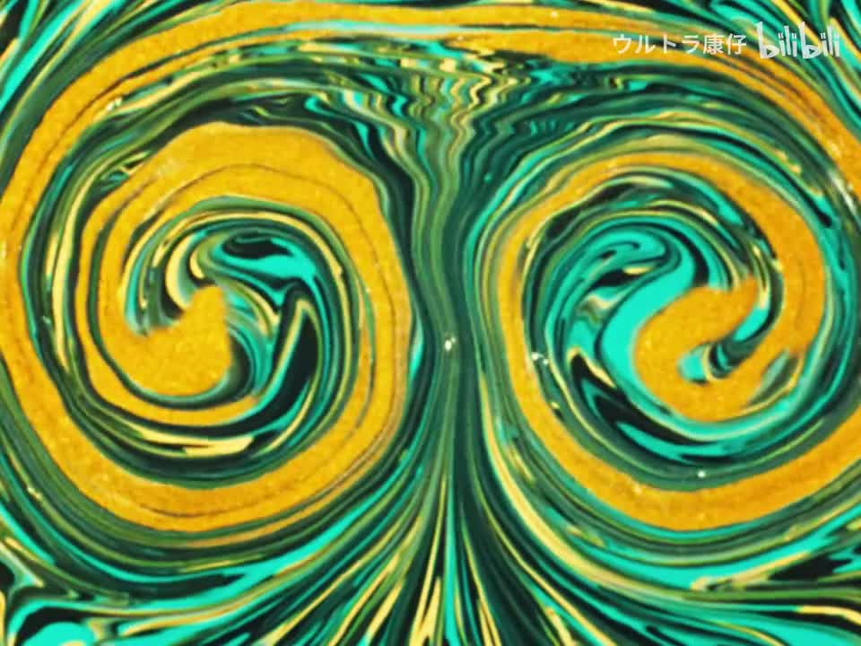 17.无限循环的护照