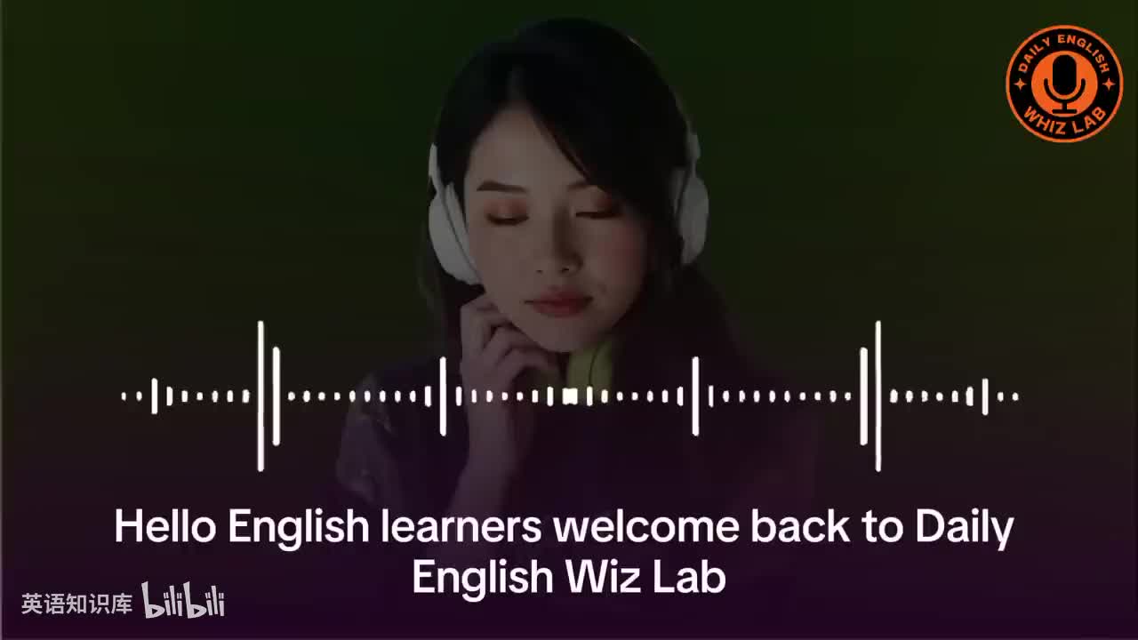 028.Daily Routine in English ｜ A2 Speaking & Listening Practice ｜ Daily EnglishW