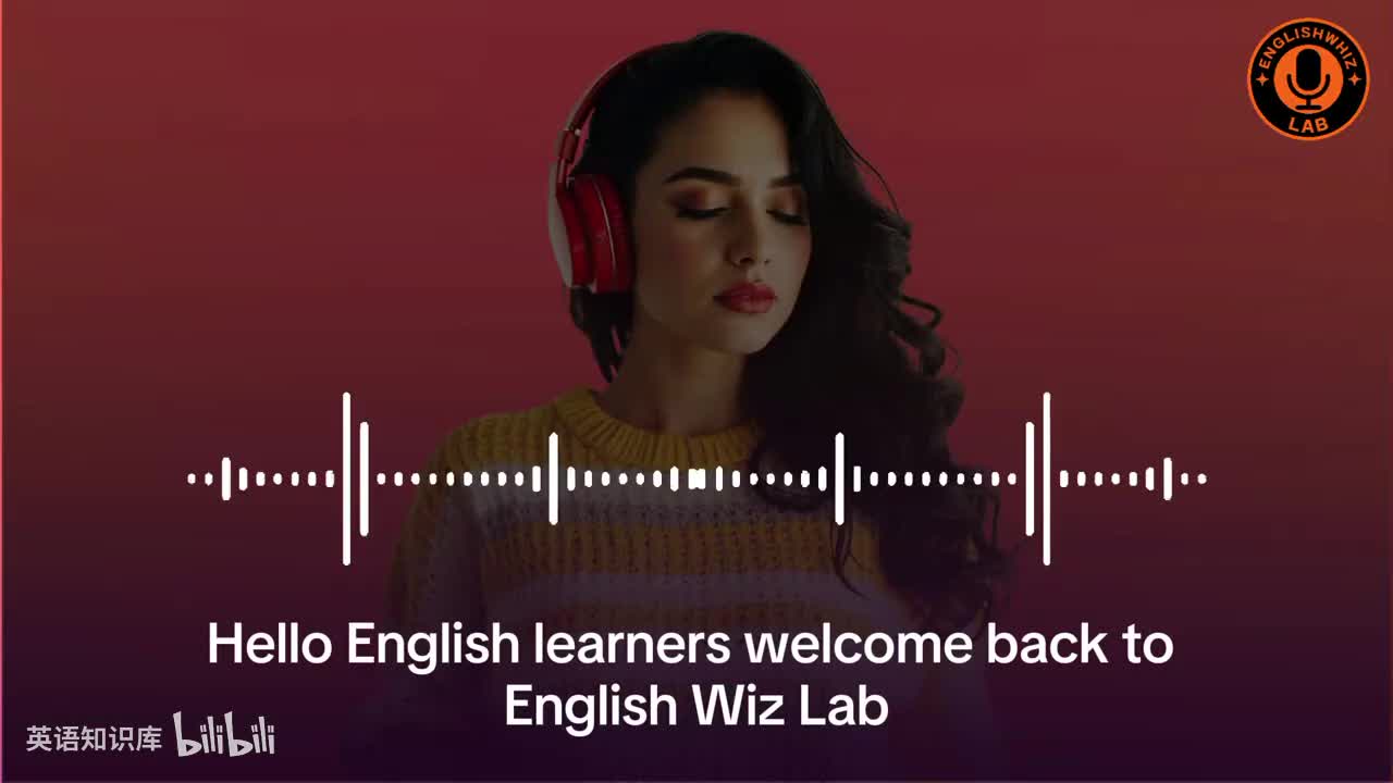 010.220 Advanced Daily Phrases ｜ Everyday Slow English Learning Practice ｜ Engli