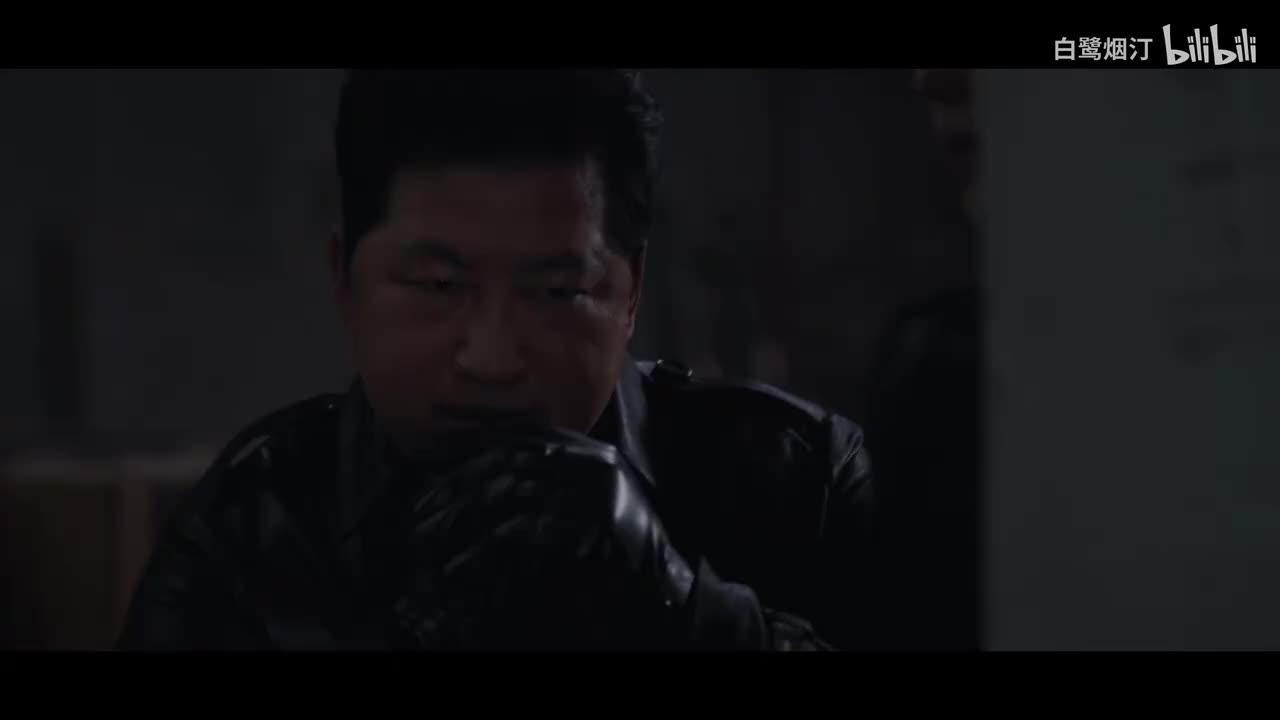 6-8