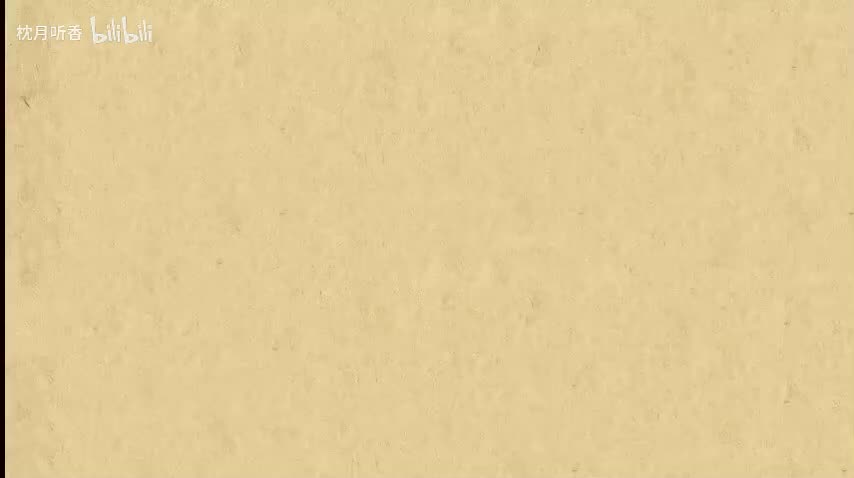 20变压器的变压原理