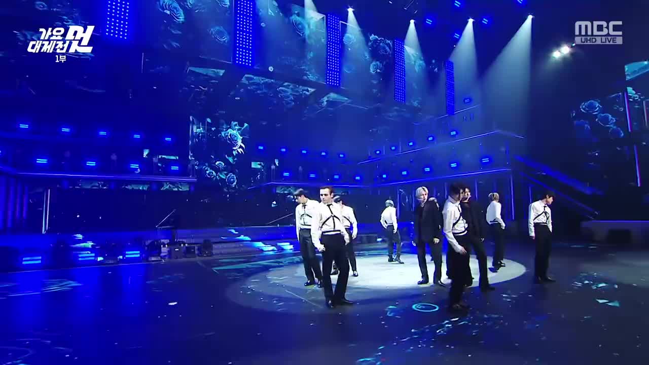 izna INTRO+SIGN+Racecar