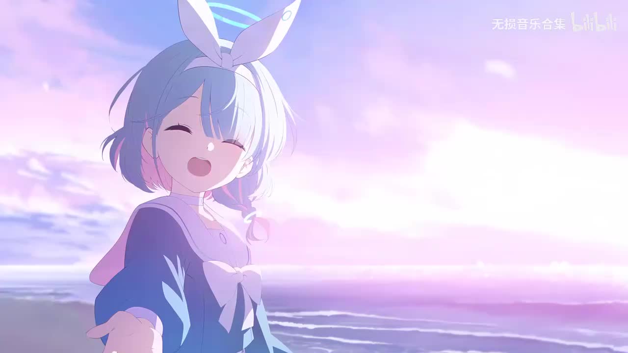 152-老男孩 - 筷子兄弟