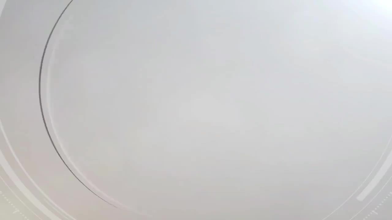 139--电池极片辊压机