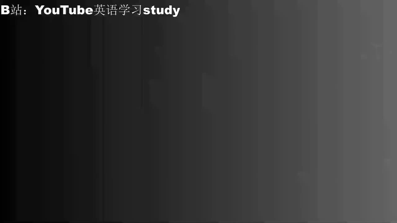 Level 4 Episode (16)