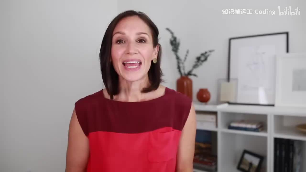 Leadership Communication in English ｜ 5 Best Practices