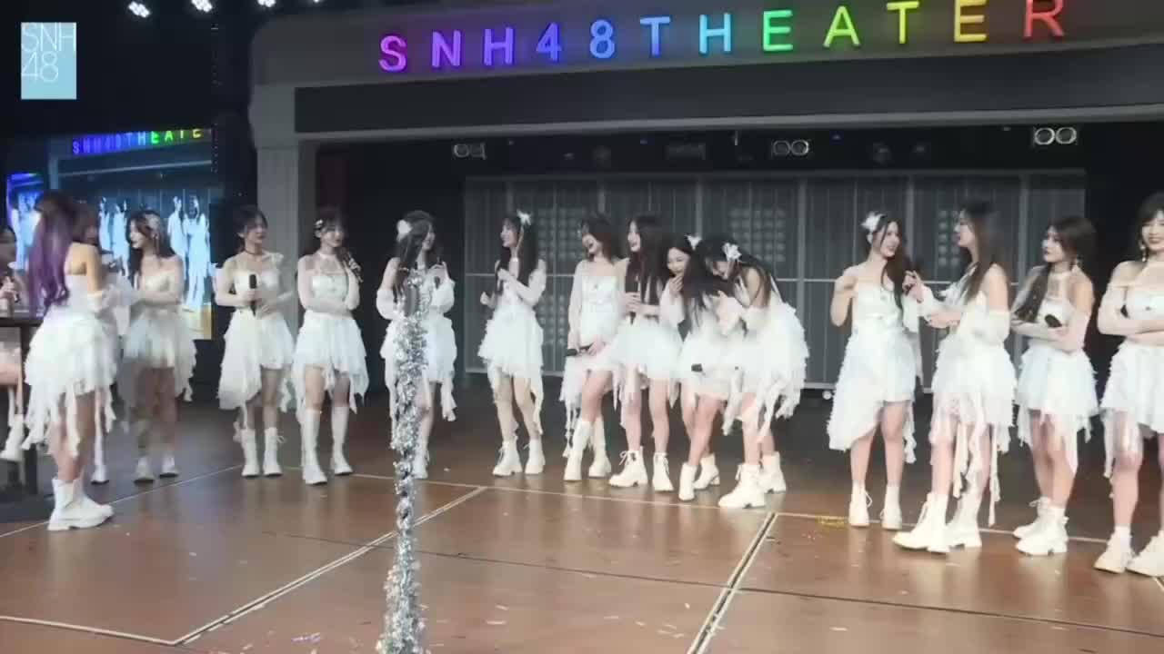 2025-2-22-mc2谁最了解我-“讨厌你们两个在一起”