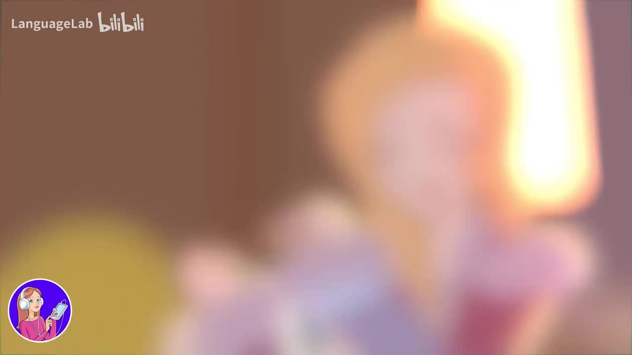 【MSA英语短剧】我是一个明星，我想做什么就做什么