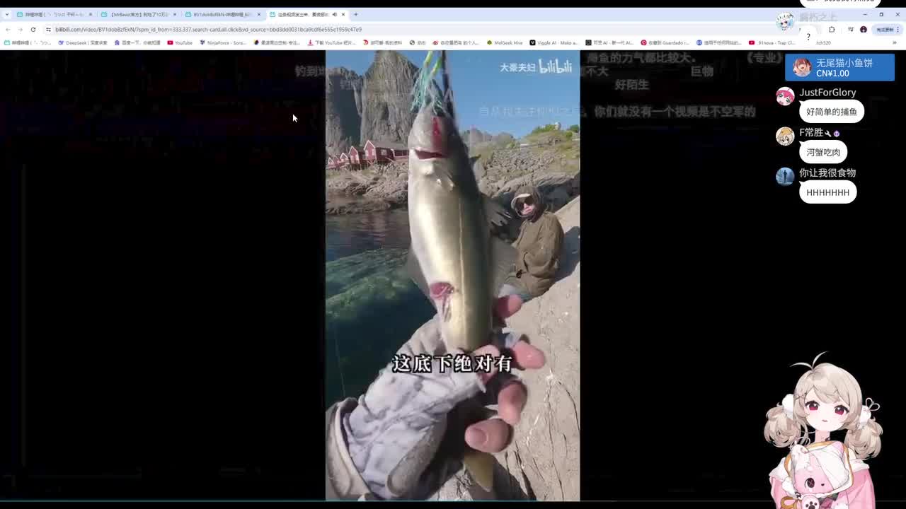 录制-2025.11.07-14:27-这是什么游戏